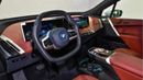 BMW iX XDRIVE 40 i