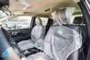 ميتسوبيشي L200 SPORTERO 2026 – 2.4L DSL Double Cab 4WD | 6-Speed AT | Chrome Edition | BEST PRICE