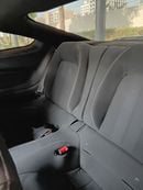 فورد موستانج