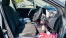 تويوتا راف ٤ 12/2017 [Right Hand Drive] Radar & Front Camera 2.0CC Petrol Automatic Premium Condition