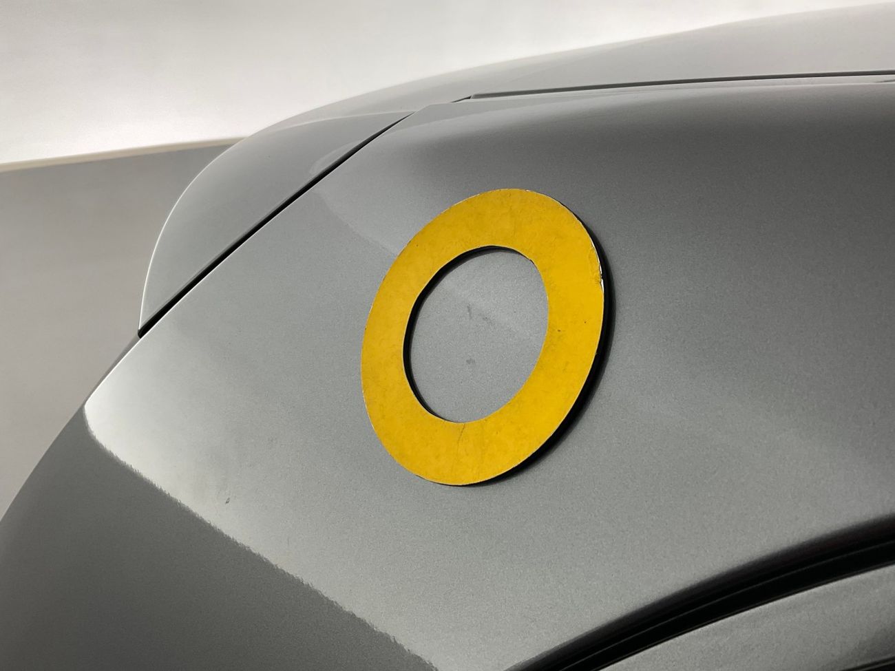 ميتسوبيشي ASX GLX Midline | شامل الضمان | 0 ﺪﻔﻋﺓ ﺃﻮﻟﻯ