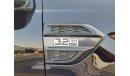 فورد رانجر FORD RANGER 2022 0 KM 3.2L V6 DIESEL FOR EXPORT ONLY