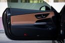 مرسيدس بنز CLE 200 كوبيه AMG PACK