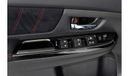 Subaru Impreza WRX STI Std 2021 Subaru WRX STI / Full Option / Warranty and One Free Service