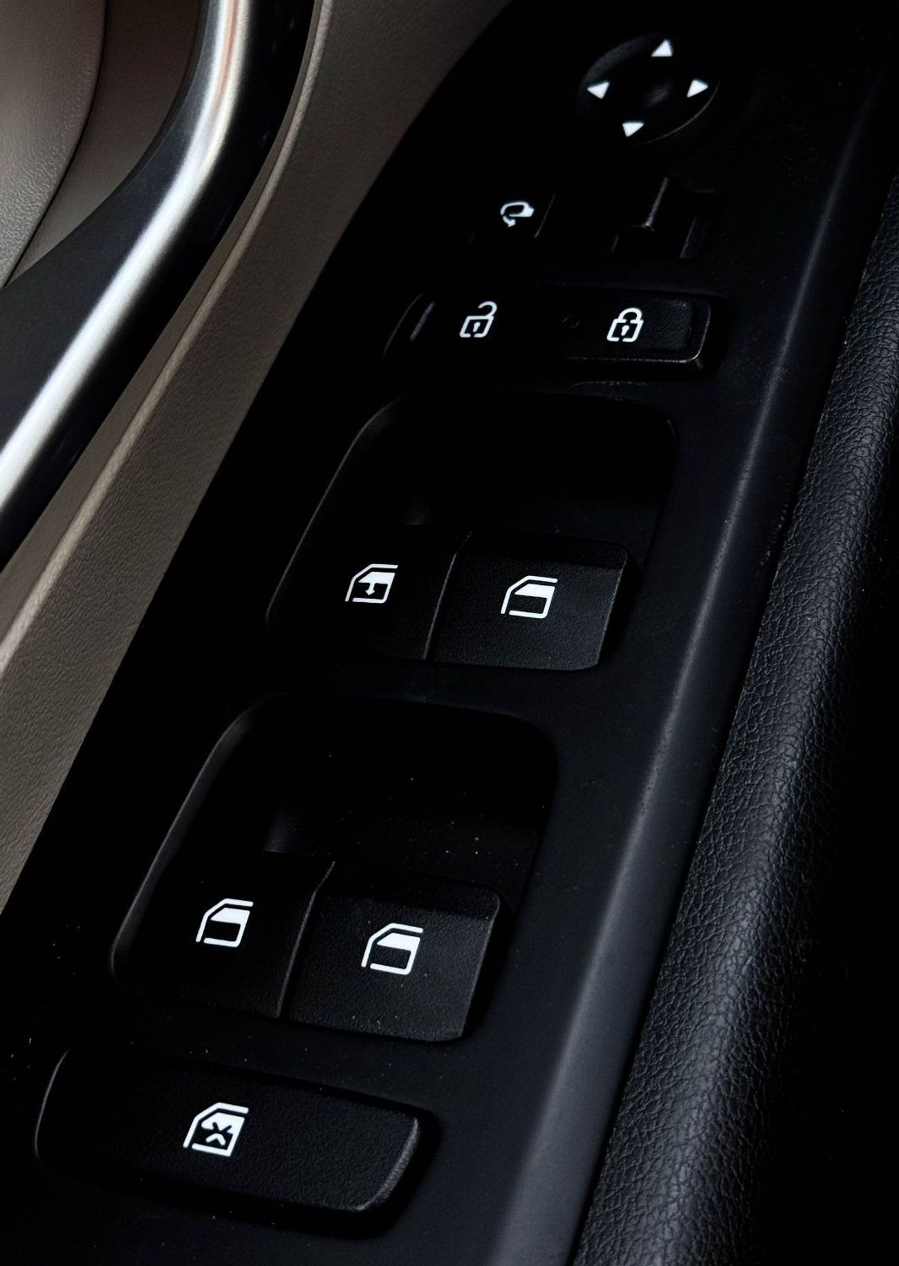 هيونداي توسون هيونداي توسان | محرك 2.0 لتر | 2023 | خليجي | خالية من الحوادث | بحالة ممتازة | 1227 شهرياً