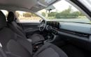 Hyundai Accent GL - GCC Specs - Like