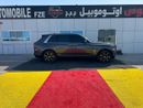Rolls-Royce Cullinan Rolls-Royce Cullinan 2019 GCC VIP SEATS (ILLUMINATED CRYSTAL SPIRIT OF ECSTASY)