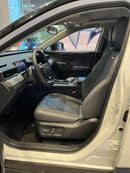 تويوتا راف ٤ Spot inventory