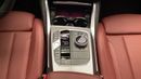 BMW 430i 2.0 430I GRAN COUPE M SPORT SPECIAL EDIT | Guaranteed Warranty | 0 Down Payment