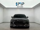 Mercedes-Benz S 450 2024 Mercedes-Benz S450 L 4MATIC (Maybach Body Kit)