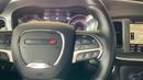Dodge Charger R/T | Guaranteed Warranty | 0 Down Payment