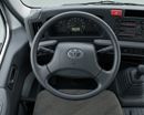 Toyota Coaster l FOR EXPORT ONLY l Brand New