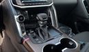 Toyota Land Cruiser 2026 Model Toyota Land Cruiser (LC300) GXR, 4.0L Petrol 4WD 6A/T