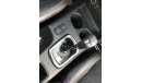تويوتا هيلوكس GR SPORT 4.0L Petrol V6 / A/T / DVD / 360” Camera / Full Option ( CODE # 2092)