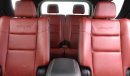 Dodge Durango SRT - 7 SEATS - CLEAN CAR - WITH WARRANTY