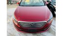 Hyundai Sonata CRUISE-CLEAN INTERIOR-LOW MILAGE-MINT CONDITION