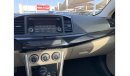 Mitsubishi Lancer GLS 2017 I 1.6L I Full Option I Ref#285