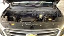 Chevrolet Captiva PREMIER | Guaranteed Warranty | 0 Down Payment