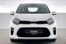 Mitsubishi ASX GLX Lowline | Guaranteed Warranty | 0 Down Payment
