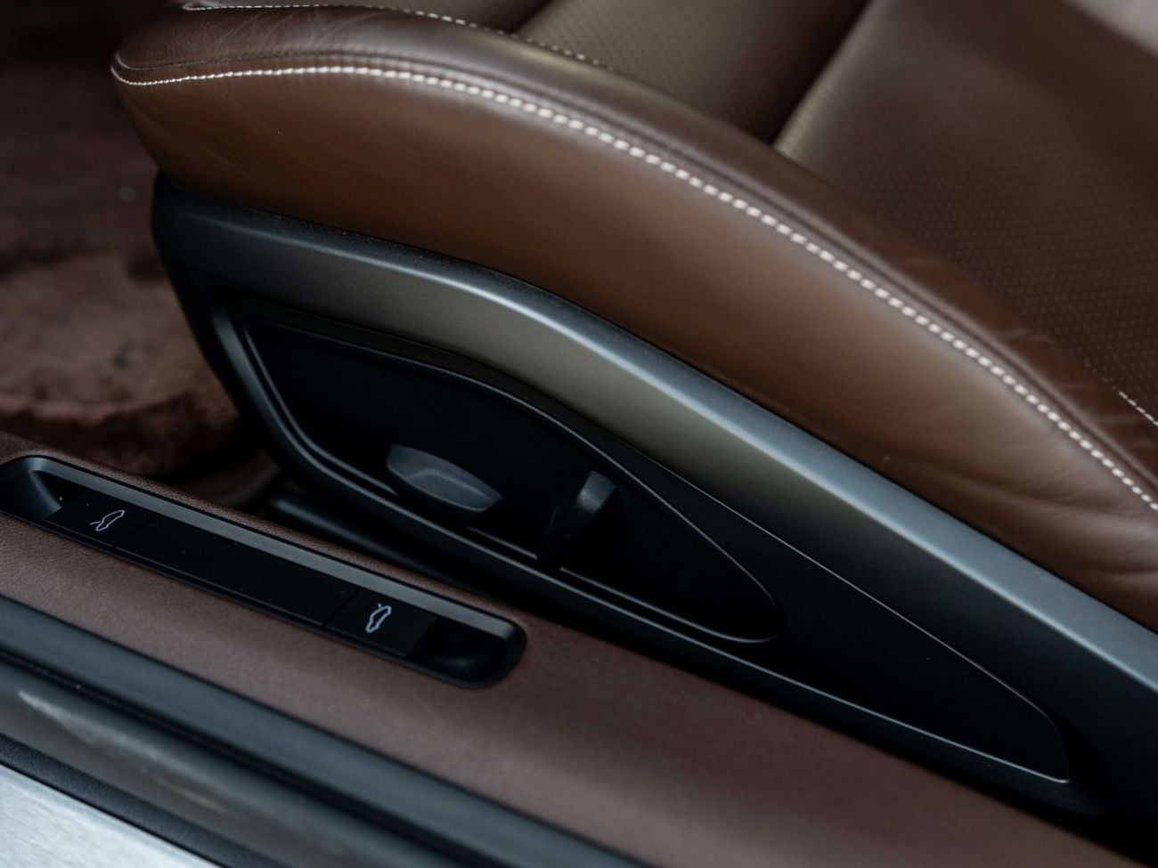 بورش 911 Carrera S 3.0L (445 HP) Coupe