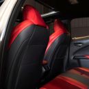 لكزس UX 200 AED 2,203  P.M • 0% Downpayment • Lexus UX200 F-Sport • 1 Year Warranty