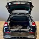 Mercedes-Benz A 250 Sport AMG AED 1,762pm • 0% Downpayment •A250 AMG• 2 Years Warranty!