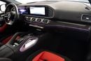 Mercedes-Benz GLE 53 AMG AMG / Full Mercedes Service History / Mercedes Warranty