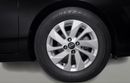 Nissan Sunny S 2024 | AED 654/Month | 20% DP | 30 Day Return | Warranty