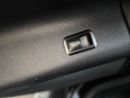 Mercedes Benz GLE43 AMG STD Mercedes Benz GLE 43 AMG Coupe 3.0L