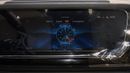 Mercedes Benz G63 AMG Double Night Package 2026 | Nardo Grey | Double Night Package | 4.0L V8 Biturbo