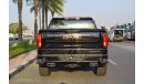 GMC Sierra GMC SIERRA DENALI, 4dr Crew Cab Utility, 6.2L 8cyl Petrol, Automatic, Four Wheel Drive | Available f