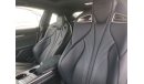 Lexus RC F V-8 / EXCELLENT CONDITION / WITH WARRANTY