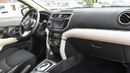 Toyota Rush 1.5L Option G - Dual VVT-I