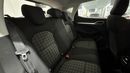 MG ZS 2025 STD | AED 619/Month | 0 DP | 30 Day Return | Warranty | Service History