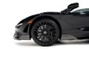 McLaren 765LT Spider MCLAREN 765 LT SPIDER | FULL CARBON INT/ EXT | HRE FORGED WHEELS | VERY LOW MILEAGE