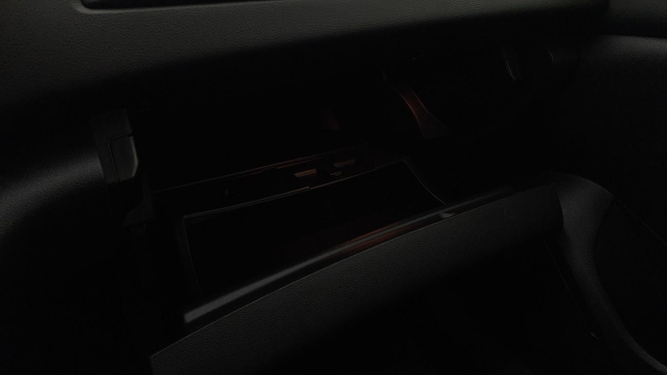 Renault Megane PE 1.6 | Zero Down Payment | Home Test Drive