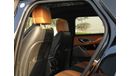 Land Rover Range Rover Velar SE P400 V6 R.Dynamic Fully Loaded