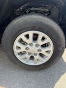 Mitsubishi L200 STD GL Double Cab Diesel M/T 2.4L Mitsubishi L200 M/T 2.4L Diesel!!!