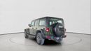 Jeep Wrangler Sport Unlimited | upto AED 20,000 Ramadan Discount | Guaranteed Warranty | 0 Down Payment