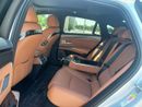 BYD Han L STD (NON GCC) Flagship fulloption