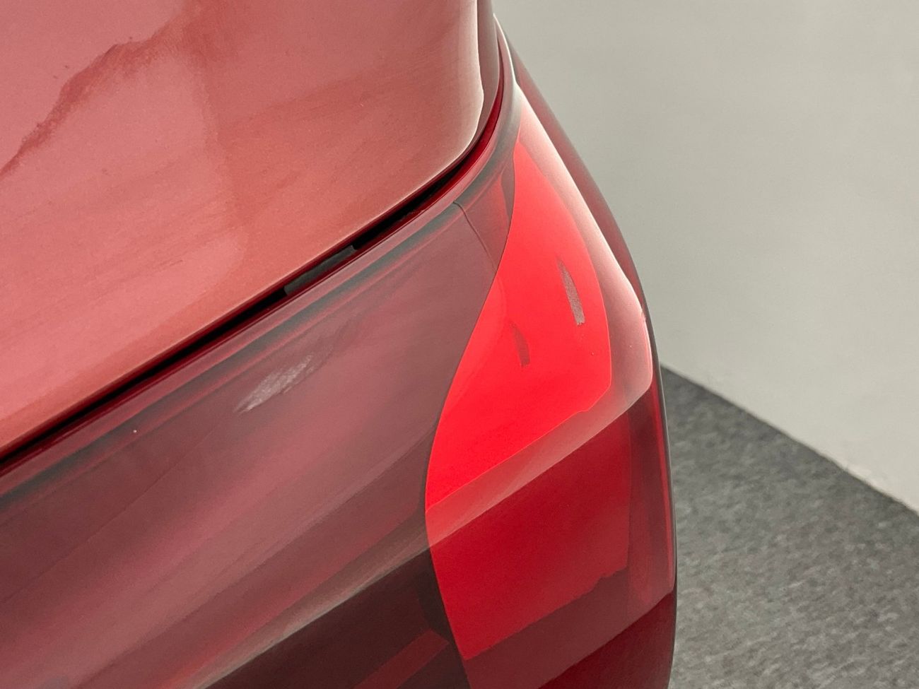 Nissan XTerra SE | Guaranteed Warranty | 0 Down Payment