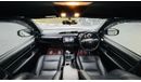 Toyota Hilux 2018 ROGUE 4X4 Diesel 2.8L | PREMIUM LEATHER ELECTRIC SEATS | PUSH START | BOOT COVER | GOOD CONDITI