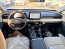 تويوتا راف ٤ LE