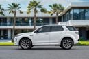 Land Rover Discovery Sport Discovery Sport R-Dynamic SE | 2,938 P.M | 0% Downpayment | Adaptive Cruise