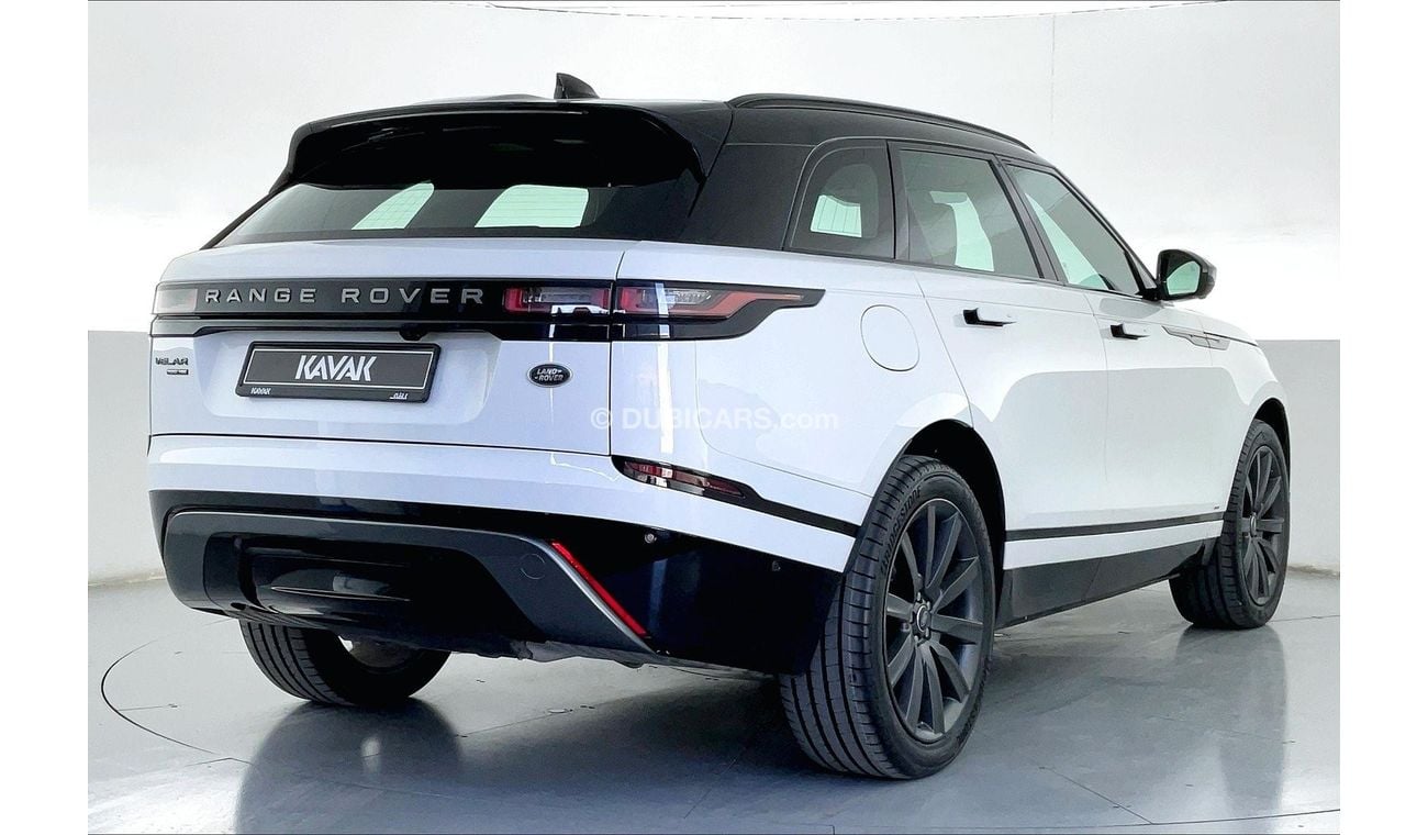 Mercedes-Benz CLA 250 Sport | 1 year free warranty | 0 Down Payment