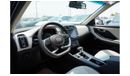 Hyundai Creta Top 2023 Hyundai Creta 1.5L Diesel