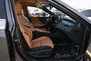 Lexus ES 300 2.5L Automatic