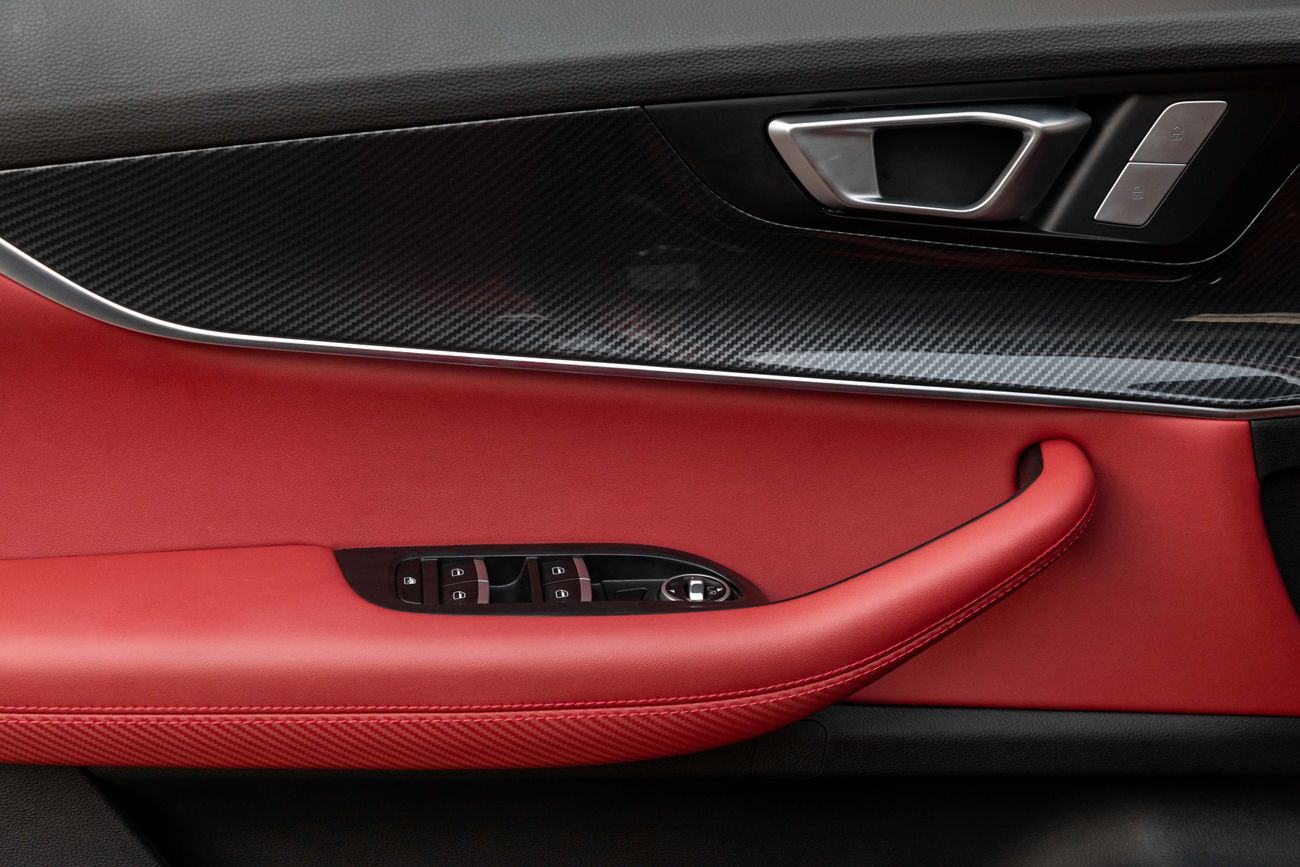 Chery Tiggo 7 Pro Tiggo7 Pro Max | 1,469 P.M | 0% Downpayment | Agency Warranty!