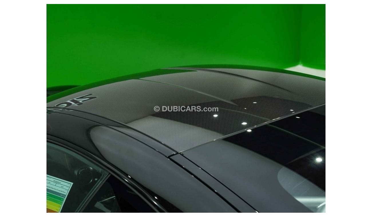 مرسيدس بنز AMG GT 5 YEARS DEALERS WARRANTY AND 5YEARS CONTRACT SERVICE /BRAND NEW /GCC /BLACK SERIES HIGHEST SPECS