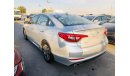 Hyundai Sonata 2.4L  SPORT (EXCLUSIVE OFFER)